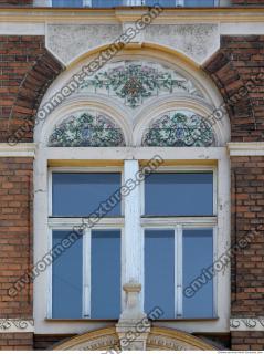 window ornate 0007